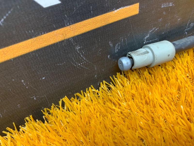 трос ручника, 420 рублей, Красноярск