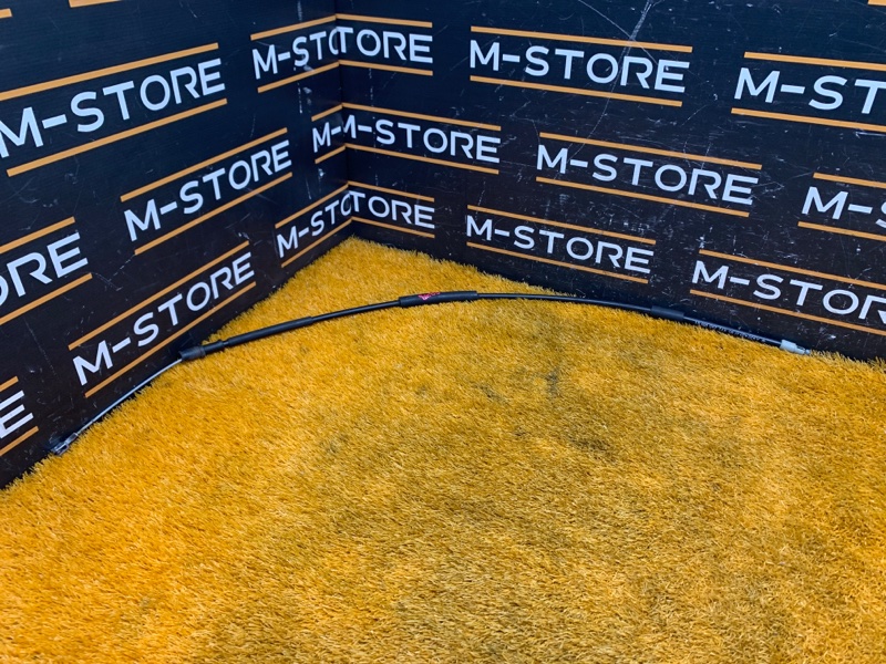 трос ручника, 420 рублей, Красноярск