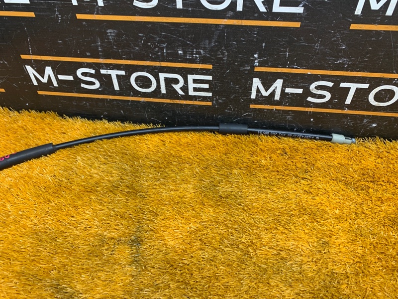 трос ручника, 420 рублей, Красноярск