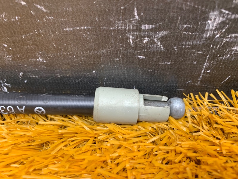 трос ручника, 420 рублей, Красноярск