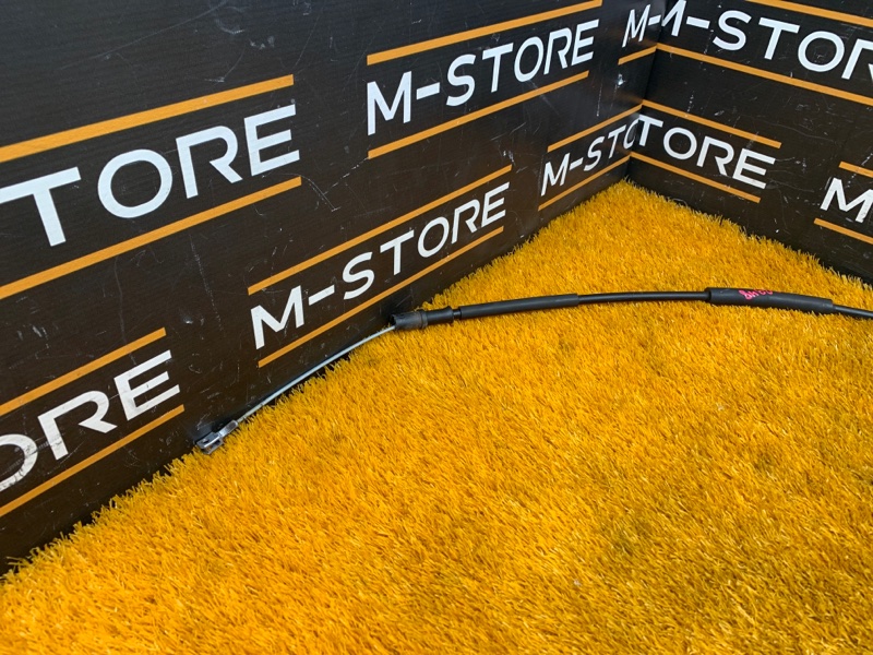 трос ручника, 420 рублей, Красноярск