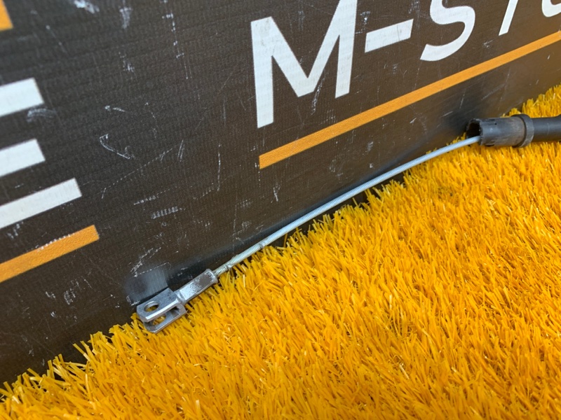 трос ручника, 420 рублей, Красноярск