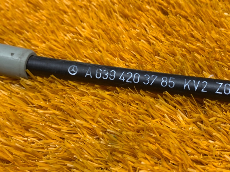 трос ручника, 420 рублей, Красноярск