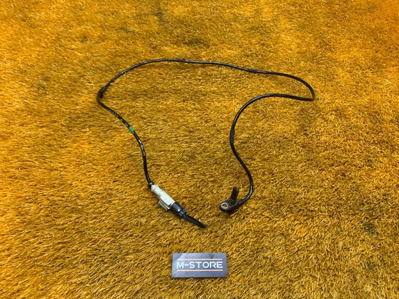 Датчик ABS, 2990 рублей, Красноярск