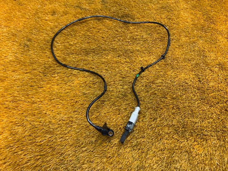 Датчик ABS, 2990 рублей, Красноярск