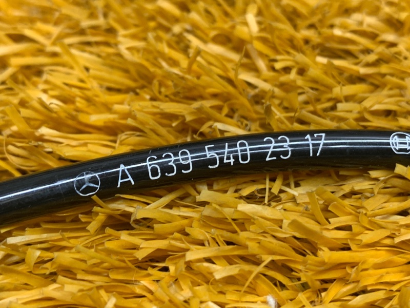 Датчик ABS, 2990 рублей, Красноярск