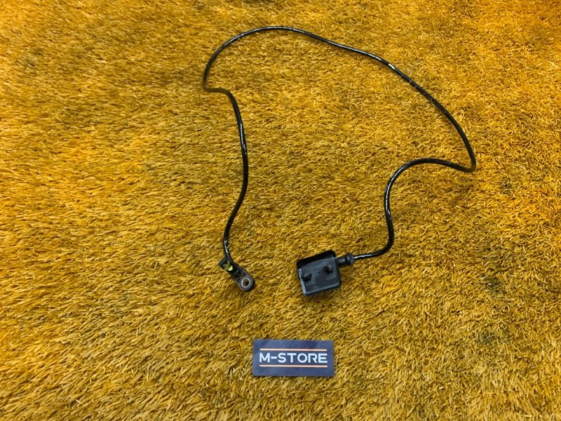 Датчик ABS, 3000 рублей, Красноярск