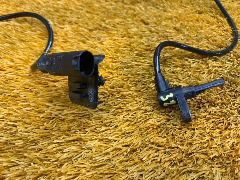 Датчик ABS, 3000 рублей, Красноярск