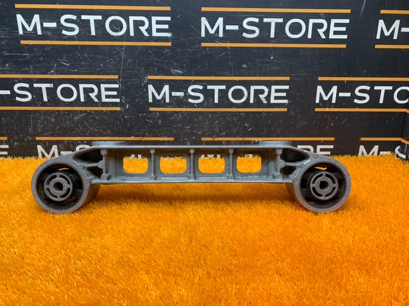 подушка редуктора, 2500 рублей, Красноярск