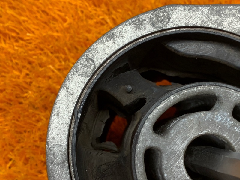 подушка редуктора, 2500 рублей, Красноярск