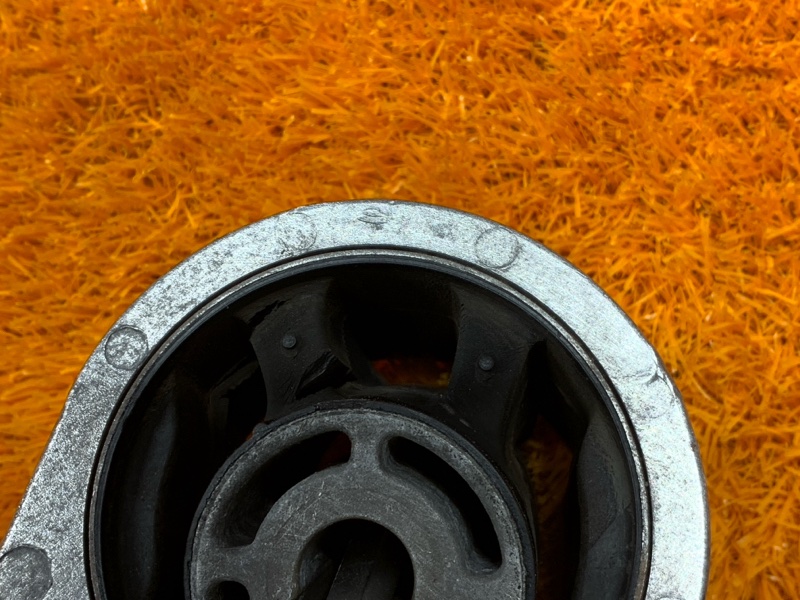 подушка редуктора, 2500 рублей, Красноярск