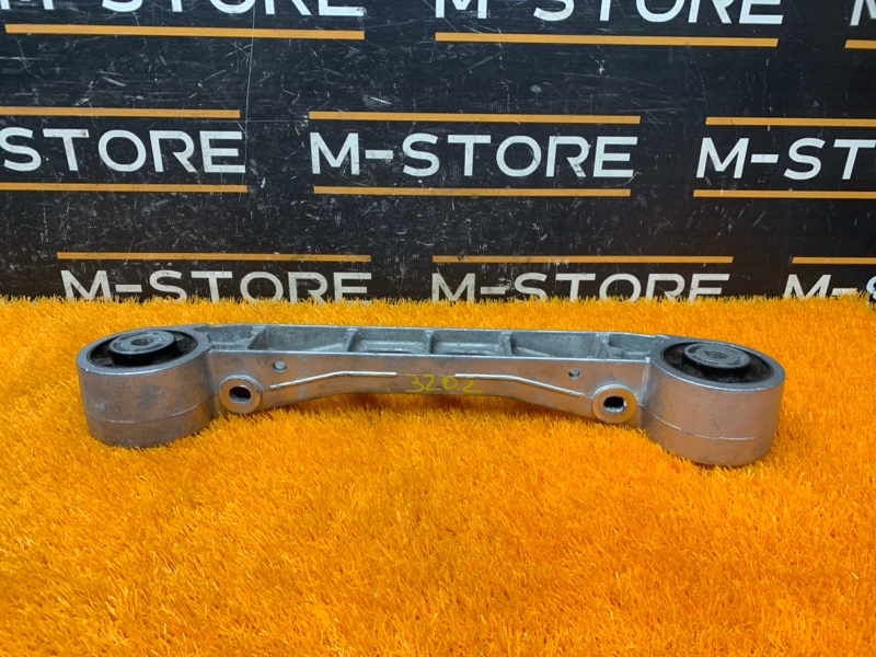 подушка редуктора, 2500 рублей, Красноярск