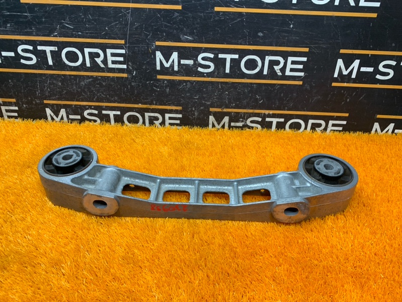 подушка редуктора, 2500 рублей, Красноярск