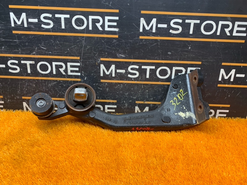 кронштейн редуктора, 1000 рублей, Красноярск