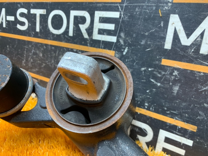 кронштейн редуктора, 1000 рублей, Красноярск