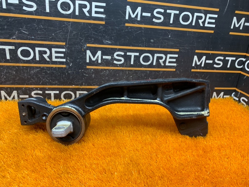 кронштейн редуктора, 1000 рублей, Красноярск