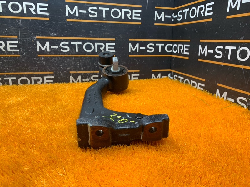 кронштейн редуктора, 1000 рублей, Красноярск