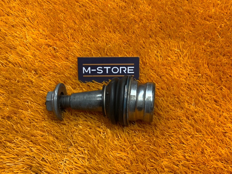 шаровая опора, 500 рублей, Красноярск