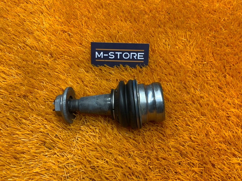 шаровая опора, 500 рублей, Красноярск