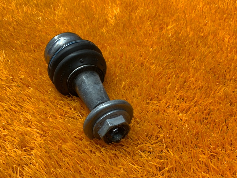 шаровая опора, 500 рублей, Красноярск