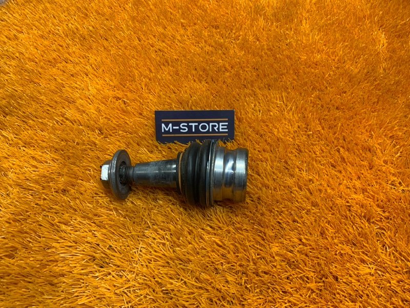 шаровая опора, 500 рублей, Красноярск