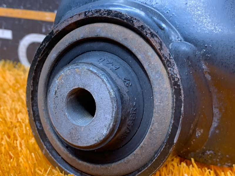 Рычаг подвески нижний, 2500 рублей, Красноярск