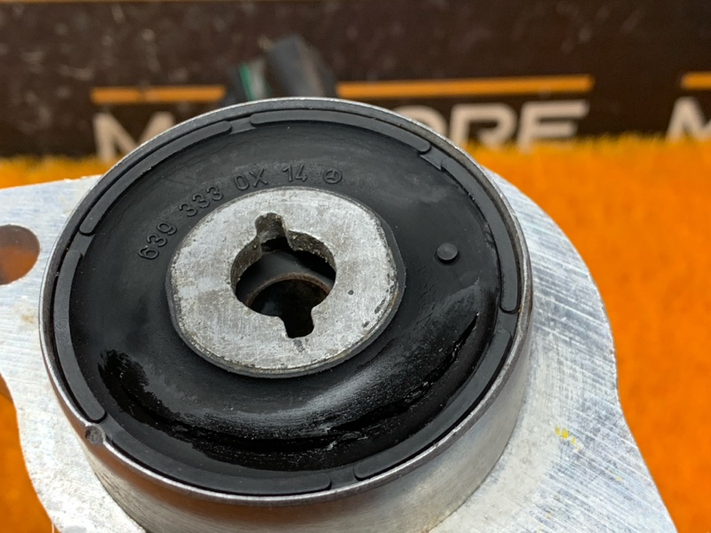 Рычаг подвески нижний, 2500 рублей, Красноярск