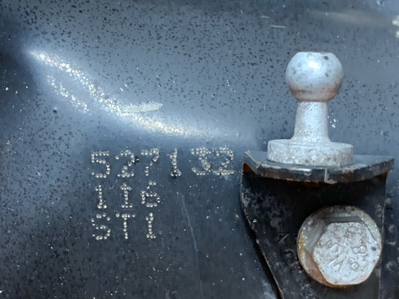 Рычаг подвески нижний, 2500 рублей, Красноярск