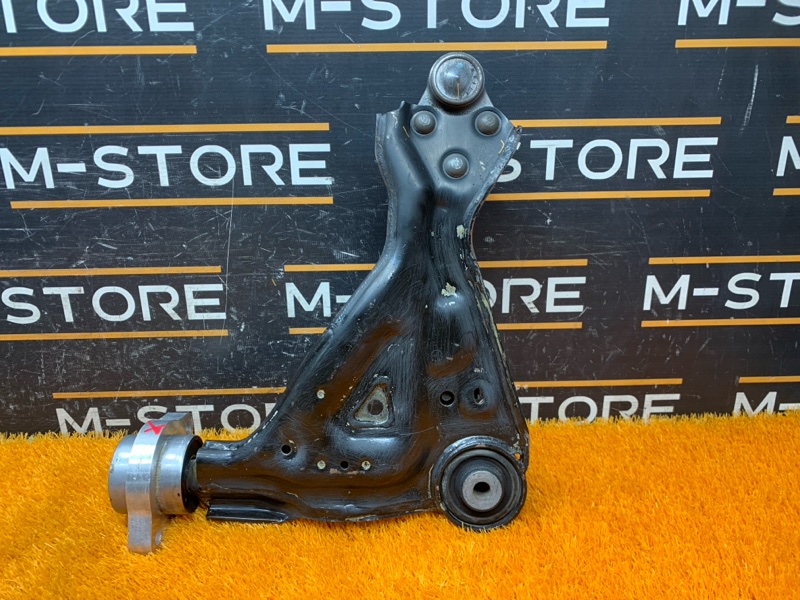 Рычаг подвески нижний, 2500 рублей, Красноярск