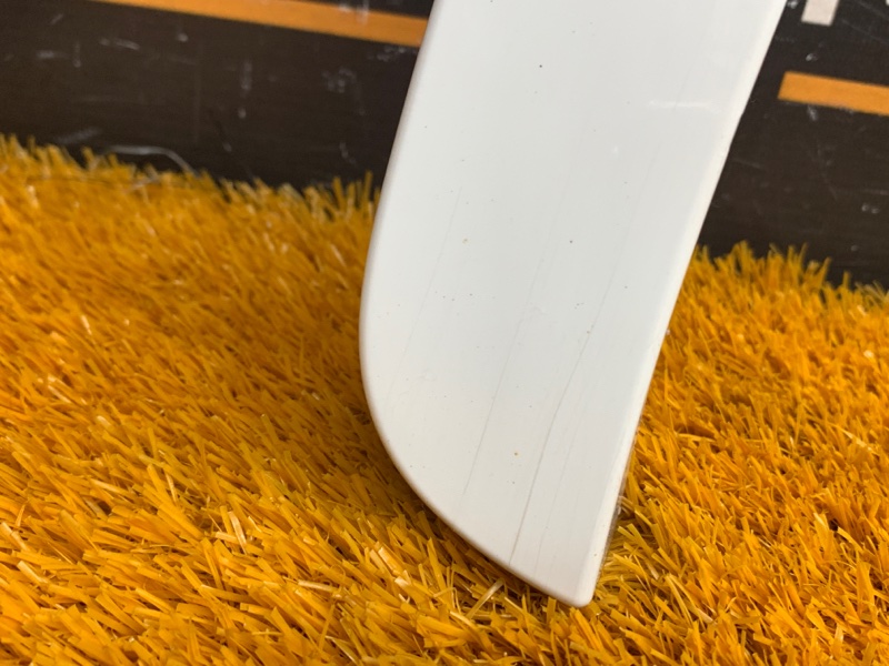 накладка на крыло, 5520 рублей, Красноярск