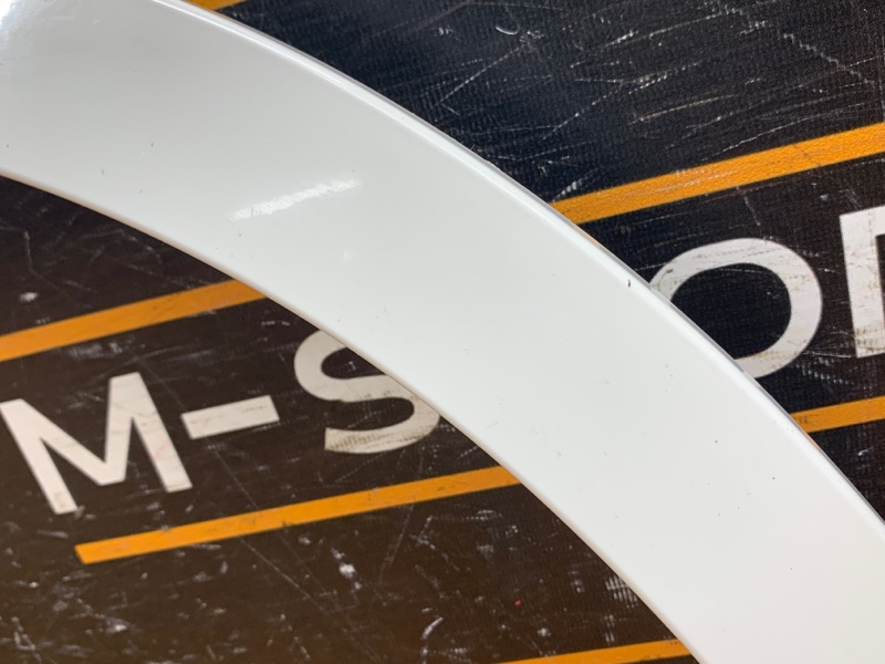 накладка на крыло, 5520 рублей, Красноярск