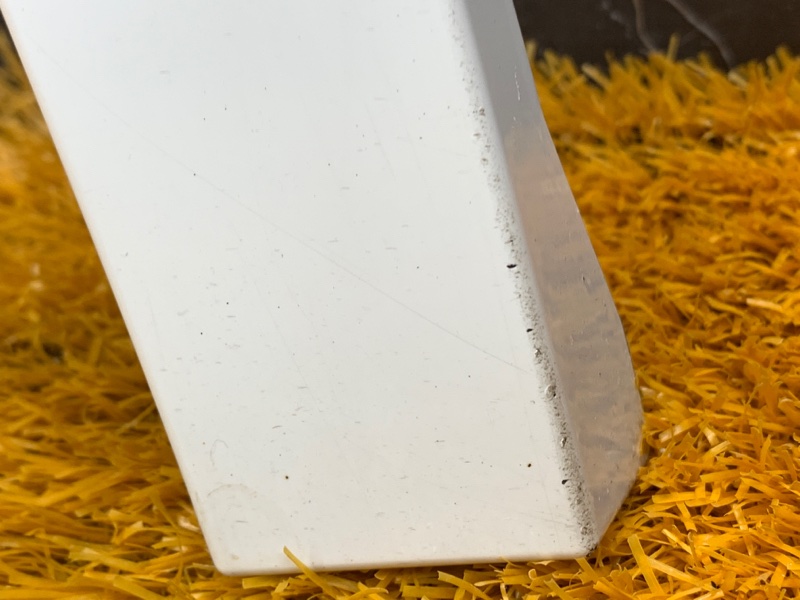 накладка на крыло, 5520 рублей, Красноярск