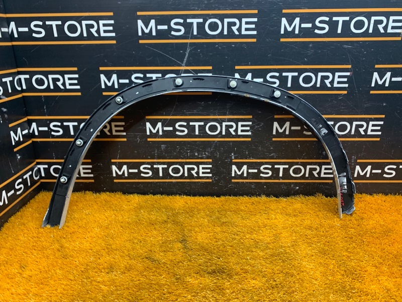 накладка на крыло, 5520 рублей, Красноярск