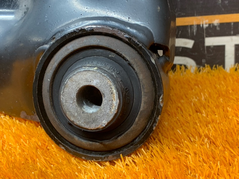 Рычаг подвески нижний, 2500 рублей, Красноярск