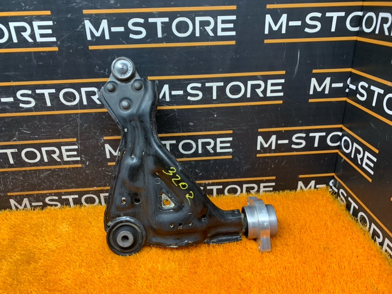 Рычаг подвески нижний, 2500 рублей, Красноярск