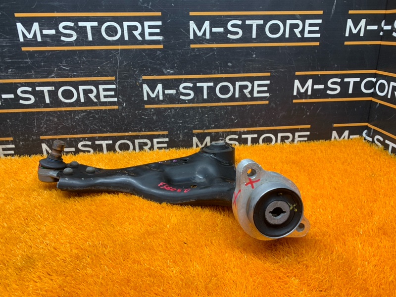 Рычаг подвески нижний, 2500 рублей, Красноярск