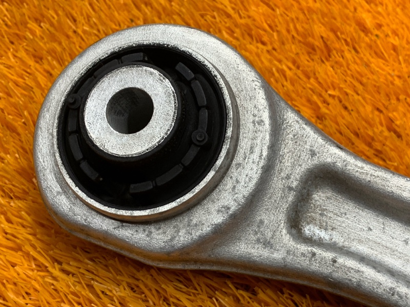 Рычаг подвески нижний, 1500 рублей, Красноярск