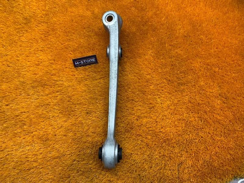 Рычаг подвески нижний, 1500 рублей, Красноярск