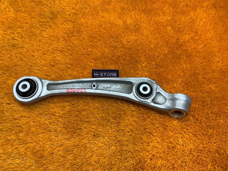 Рычаг подвески нижний, 1500 рублей, Красноярск