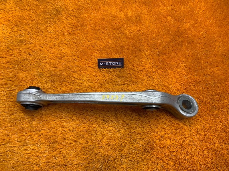 Рычаг подвески нижний, 1500 рублей, Красноярск