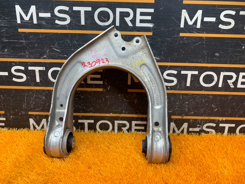 Рычаг подвески верхний, 810 рублей, Красноярск