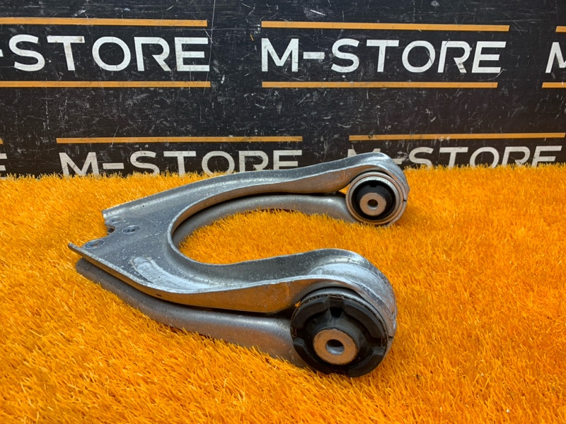 Рычаг подвески верхний, 810 рублей, Красноярск