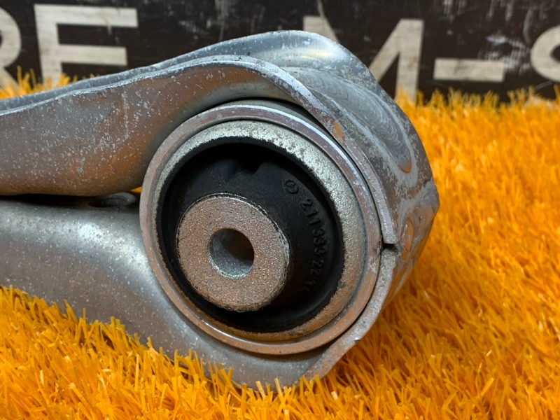 Рычаг подвески верхний, 810 рублей, Красноярск