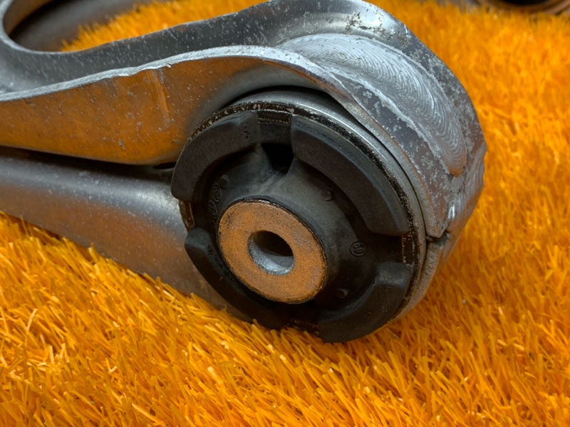 Рычаг подвески верхний, 810 рублей, Красноярск