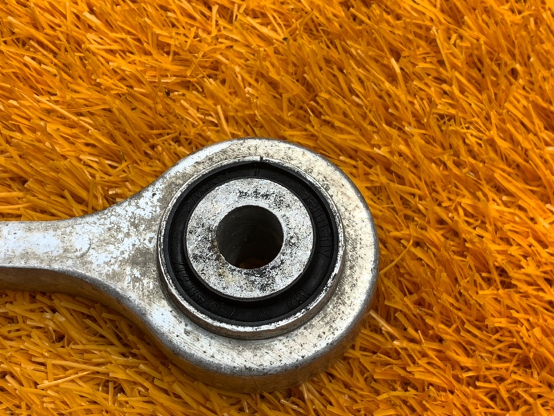 стойка стабилизатора, 260 рублей, Красноярск