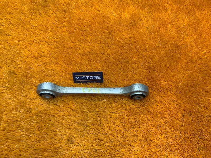 стойка стабилизатора, 260 рублей, Красноярск