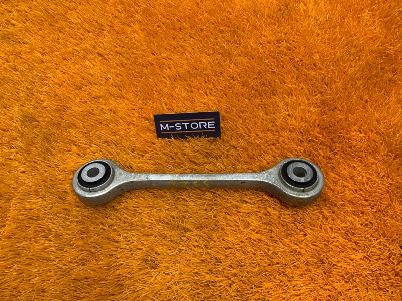 стойка стабилизатора, 260 рублей, Красноярск