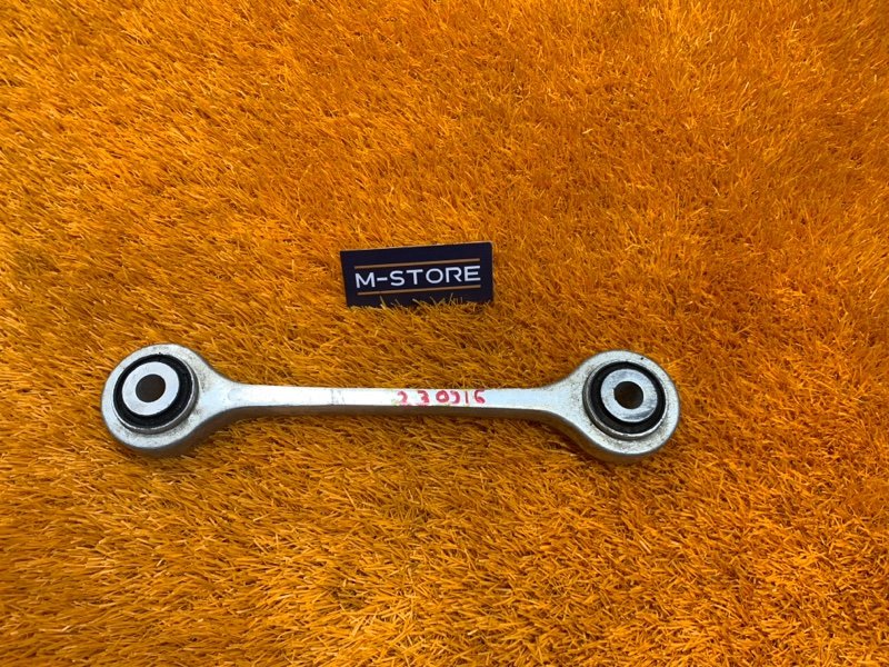 стойка стабилизатора, 260 рублей, Красноярск