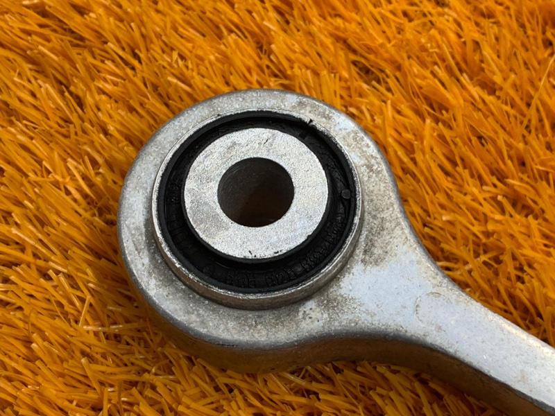 стойка стабилизатора, 260 рублей, Красноярск