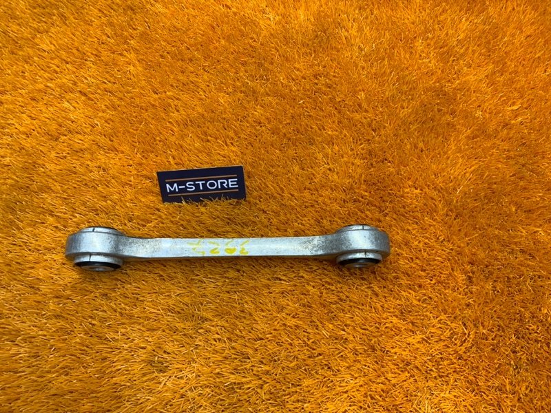 стойка стабилизатора, 260 рублей, Красноярск